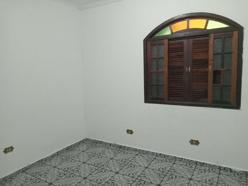 imóvel com 356m² - Paulicéia - São Bernardo do Campo