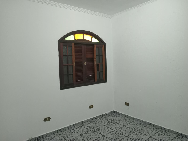 imóvel com 356m² - Paulicéia - São Bernardo do Campo