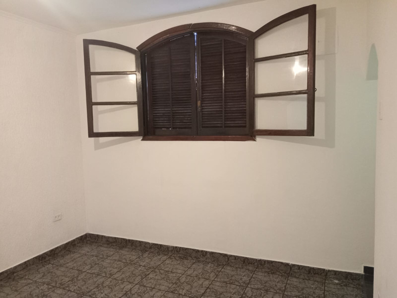 imóvel com 356m² - Paulicéia - São Bernardo do Campo