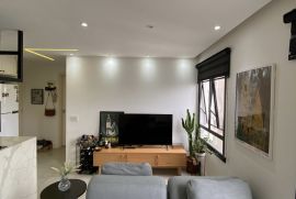 Apartamento &agrave; venda Presidente Altino com 40m&sup2; e 1 quarto por R$ 354.500 - img-0026.jpeg