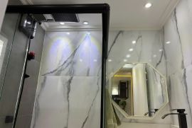 Apartamento &agrave; venda Presidente Altino com 40m&sup2; e 1 quarto por R$ 354.500 - img-0027.jpeg
