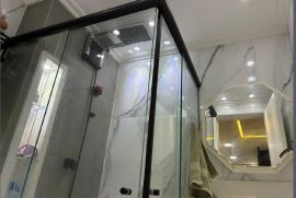 Apartamento &agrave; venda Presidente Altino com 40m&sup2; e 1 quarto por R$ 354.500 - img-0029.jpeg