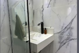 Apartamento &agrave; venda Presidente Altino com 40m&sup2; e 1 quarto por R$ 354.500 - img-0030.jpeg