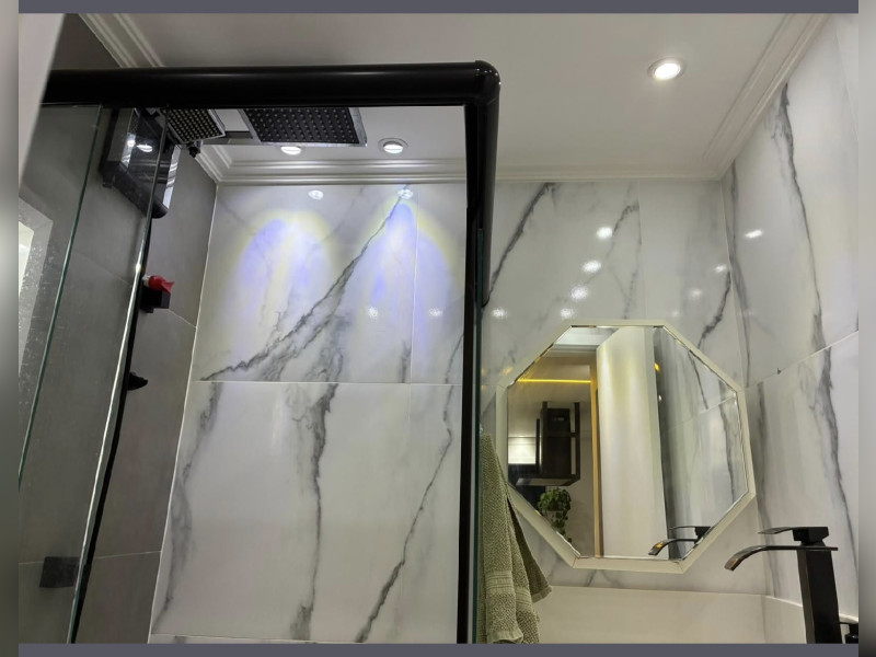imóvel com 40m² - Presidente Altino - Osasco