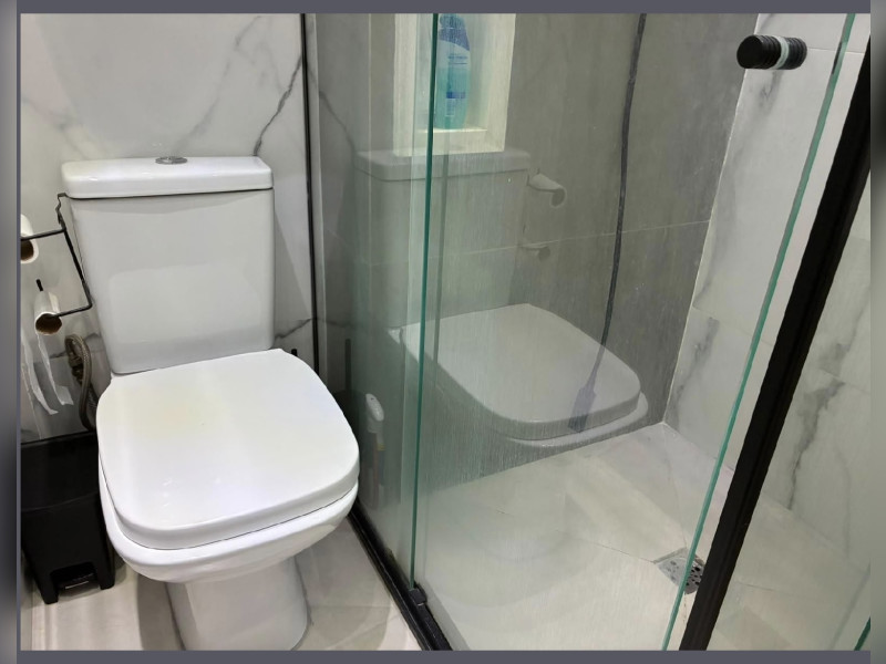 imóvel com 40m² - Presidente Altino - Osasco