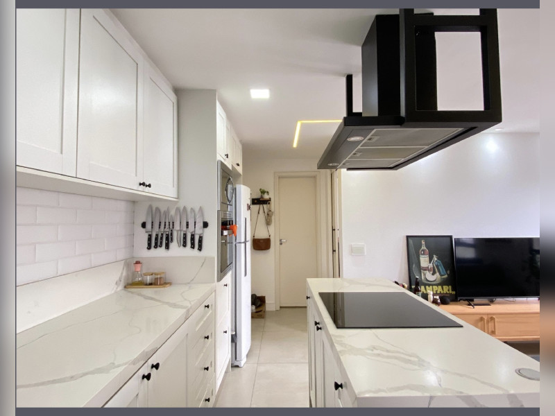 imóvel com 40m² - Presidente Altino - Osasco
