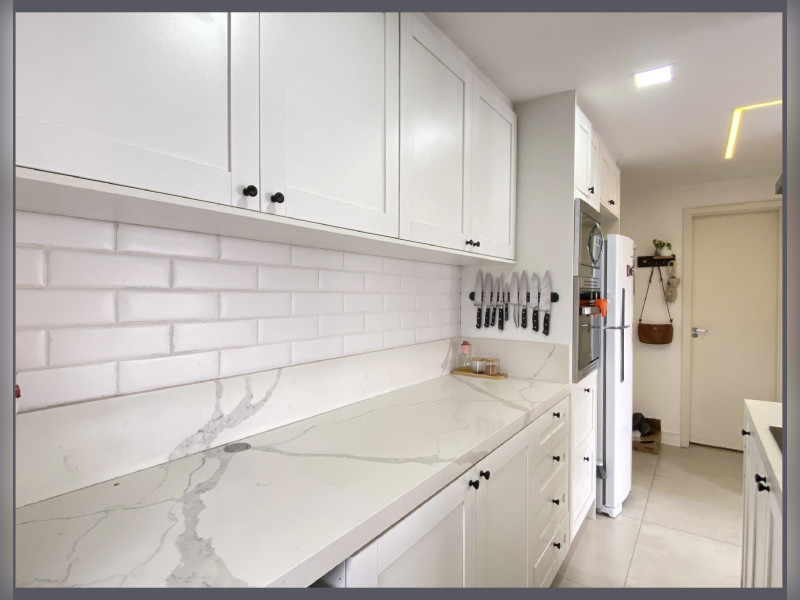 imóvel com 40m² - Presidente Altino - Osasco
