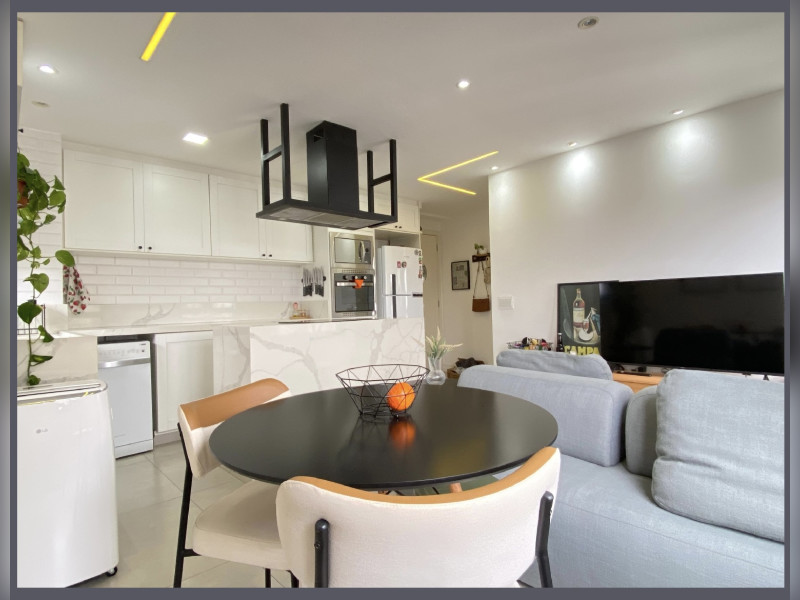 imóvel com 40m² - Presidente Altino - Osasco