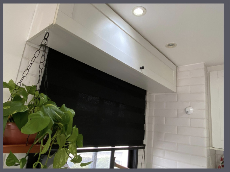 imóvel com 40m² - Presidente Altino - Osasco