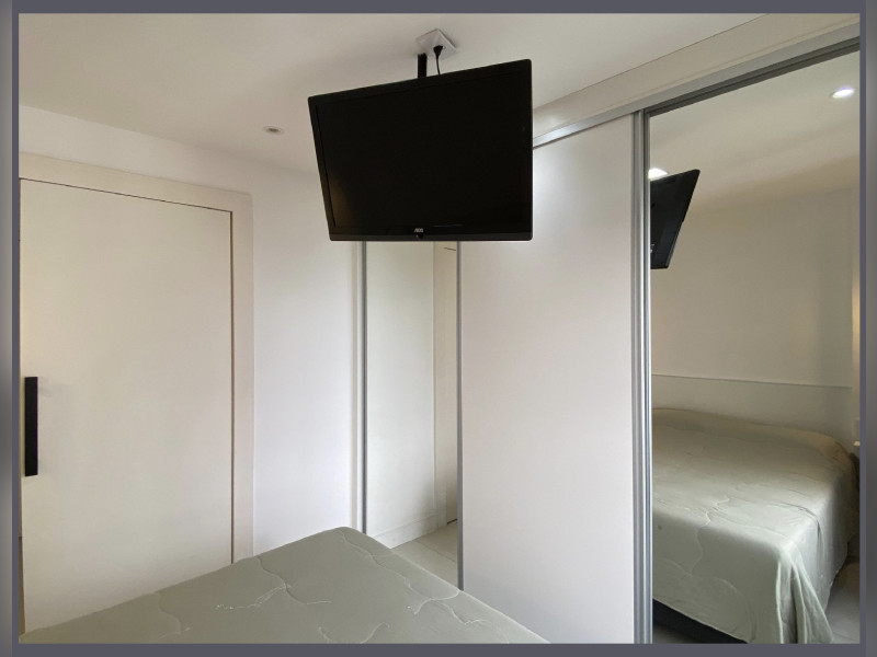 imóvel com 40m² - Presidente Altino - Osasco
