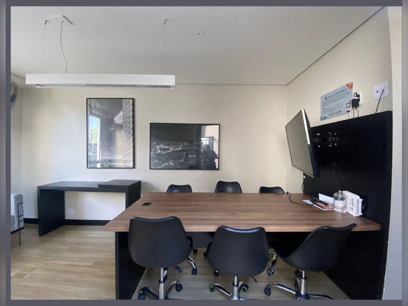imóvel com 40m² - Presidente Altino - Osasco