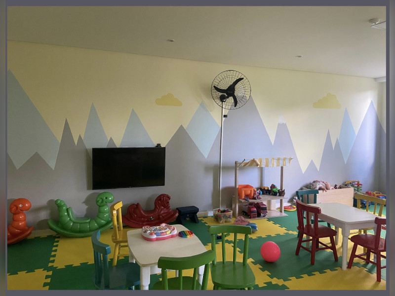 imóvel com 40m² - Presidente Altino - Osasco