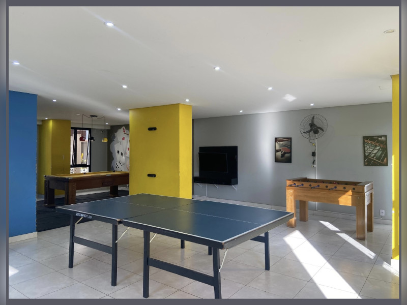 imóvel com 40m² - Presidente Altino - Osasco
