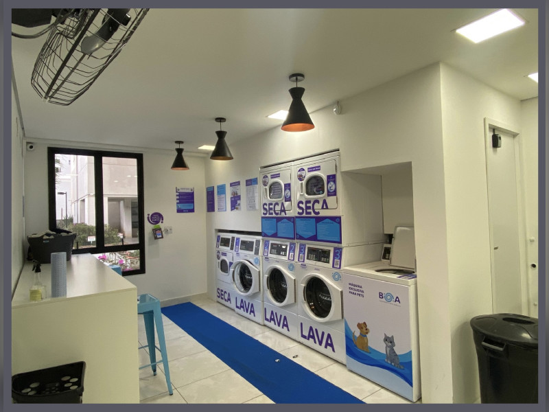 imóvel com 40m² - Presidente Altino - Osasco