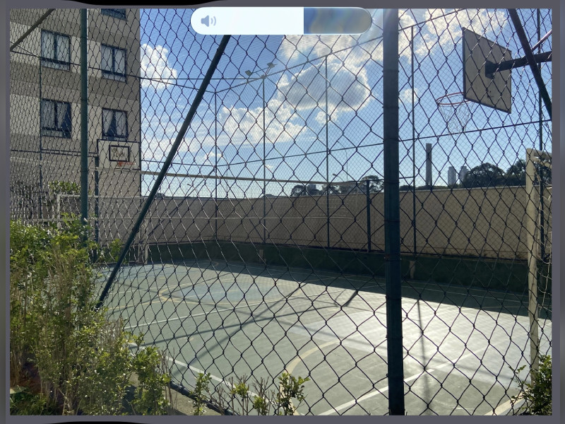 imóvel com 40m² - Presidente Altino - Osasco