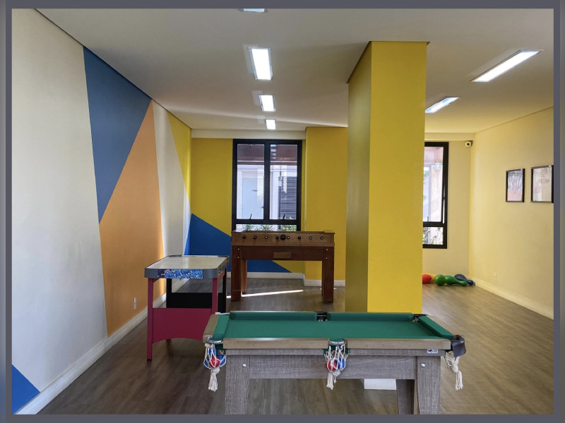 imóvel com 40m² - Presidente Altino - Osasco