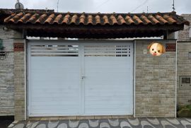 Casa &agrave; venda Nossa Senhora do Sion com 125m&sup2; e 2 quartos por R$ 280.000 - 1000470260.jpg
