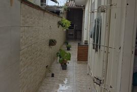 Casa &agrave; venda Nossa Senhora do Sion com 125m&sup2; e 2 quartos por R$ 280.000 - screenshot-20261025-182826-gallery.jpg