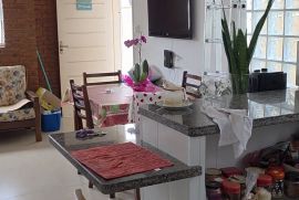 Casa &agrave; venda Nossa Senhora do Sion com 125m&sup2; e 2 quartos por R$ 280.000 - screenshot-20261025-183101-gallery.jpg