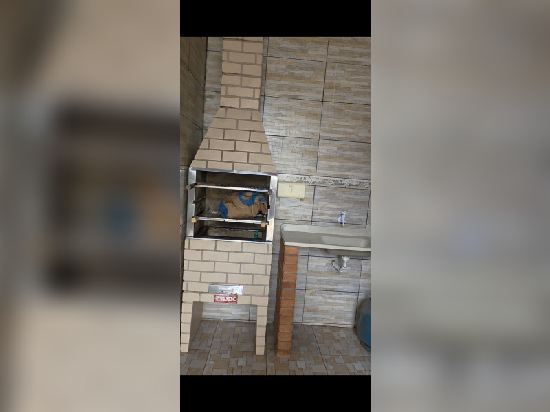 imóvel com 125m² - Nossa Senhora do Sion - Itanhaém