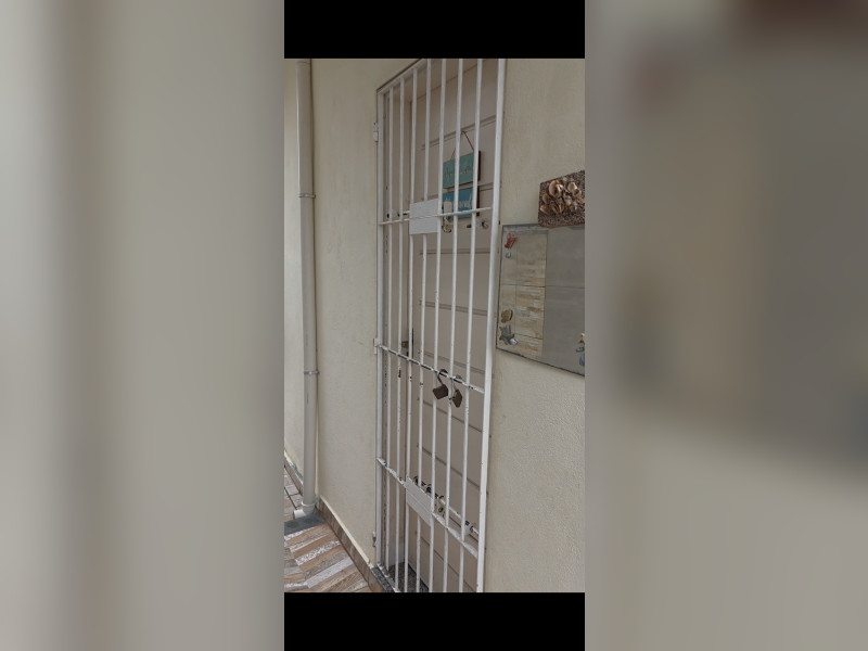 imóvel com 125m² - Nossa Senhora do Sion - Itanhaém