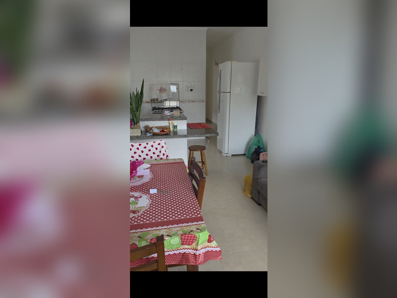 imóvel com 125m² - Nossa Senhora do Sion - Itanhaém