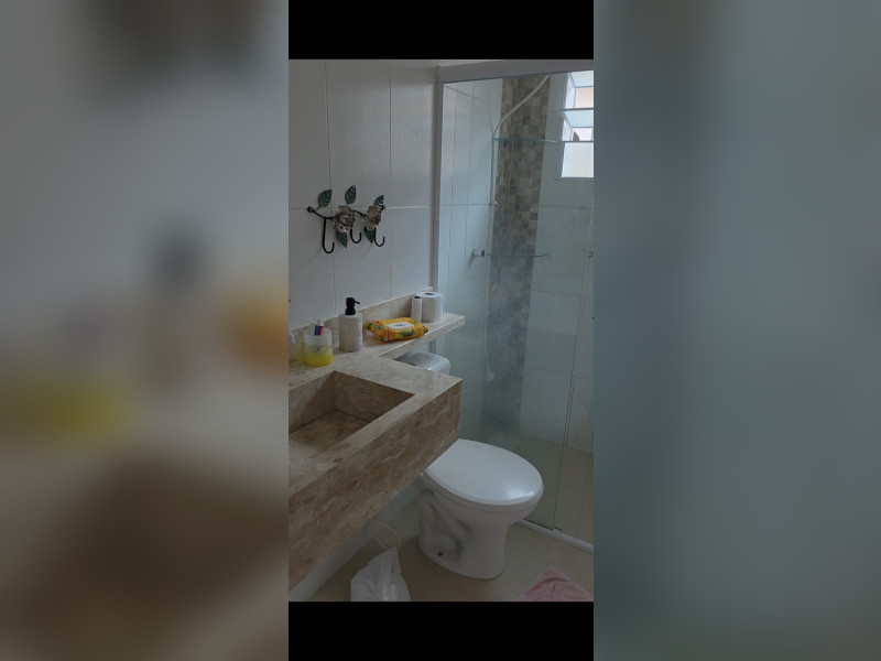 imóvel com 125m² - Nossa Senhora do Sion - Itanhaém