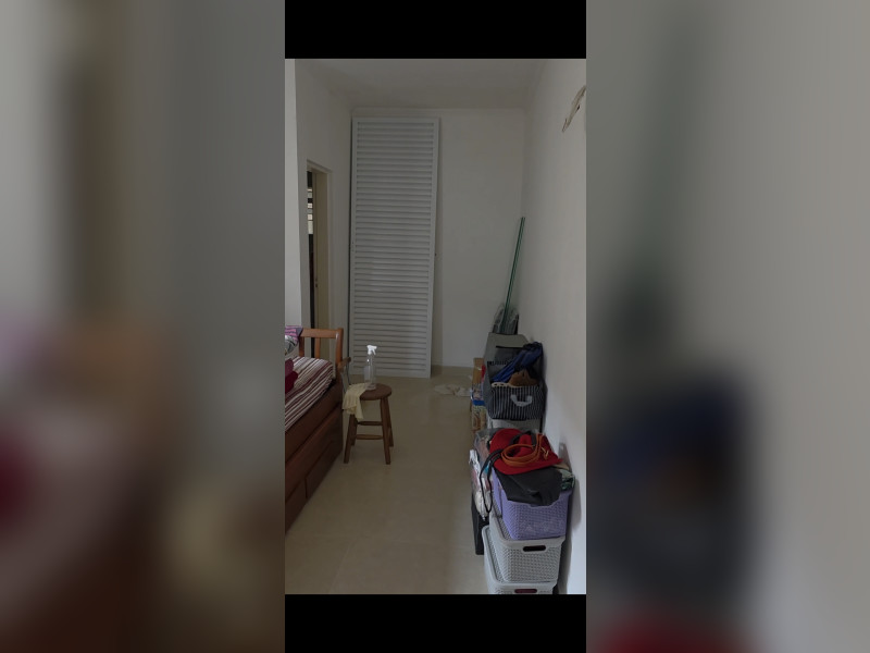 imóvel com 125m² - Nossa Senhora do Sion - Itanhaém