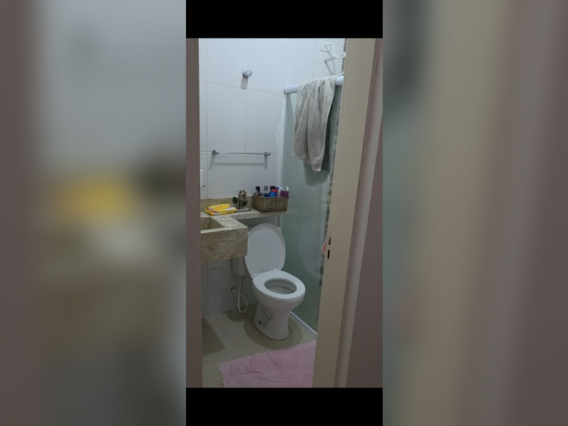imóvel com 125m² - Nossa Senhora do Sion - Itanhaém