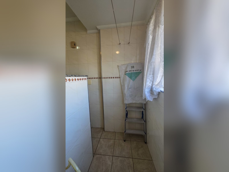 imóvel com 45m² - Centro - Mongaguá