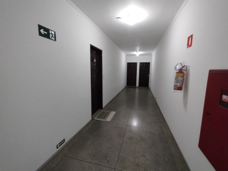 imóvel com 45m² - Centro - Mongaguá