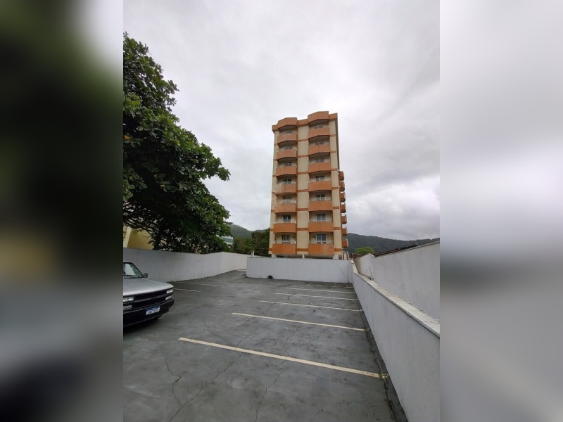 imóvel com 45m² - Centro - Mongaguá