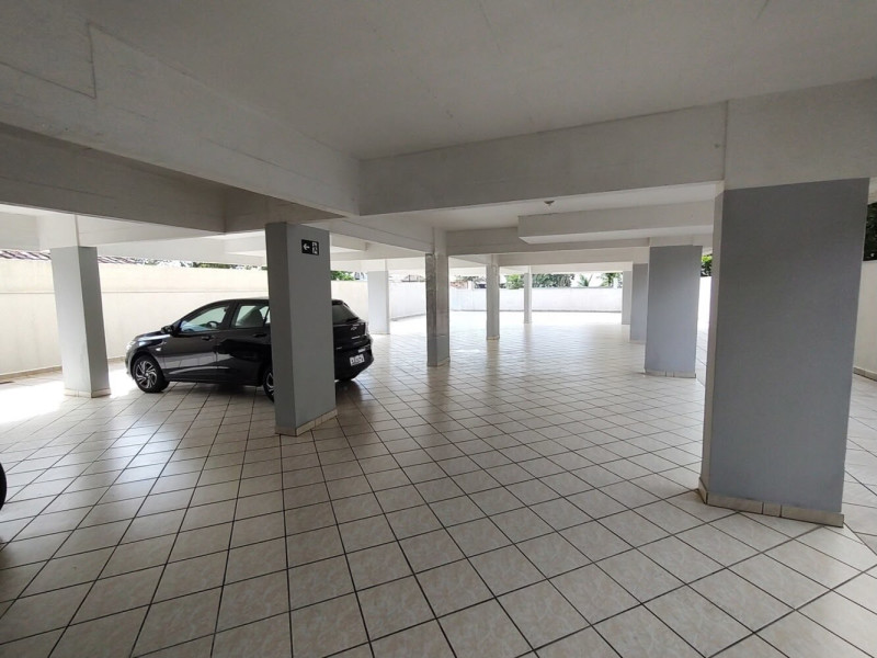 imóvel com 45m² - Centro - Mongaguá