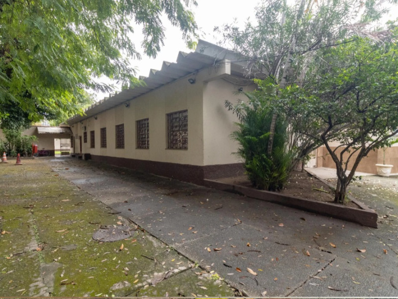 imóvel com 53m² - Realengo - Rio de Janeiro
