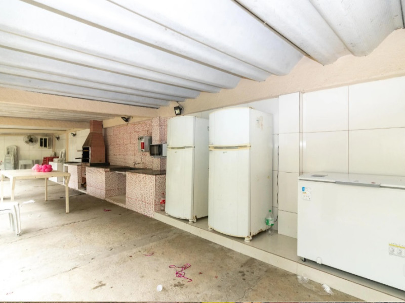 imóvel com 53m² - Realengo - Rio de Janeiro