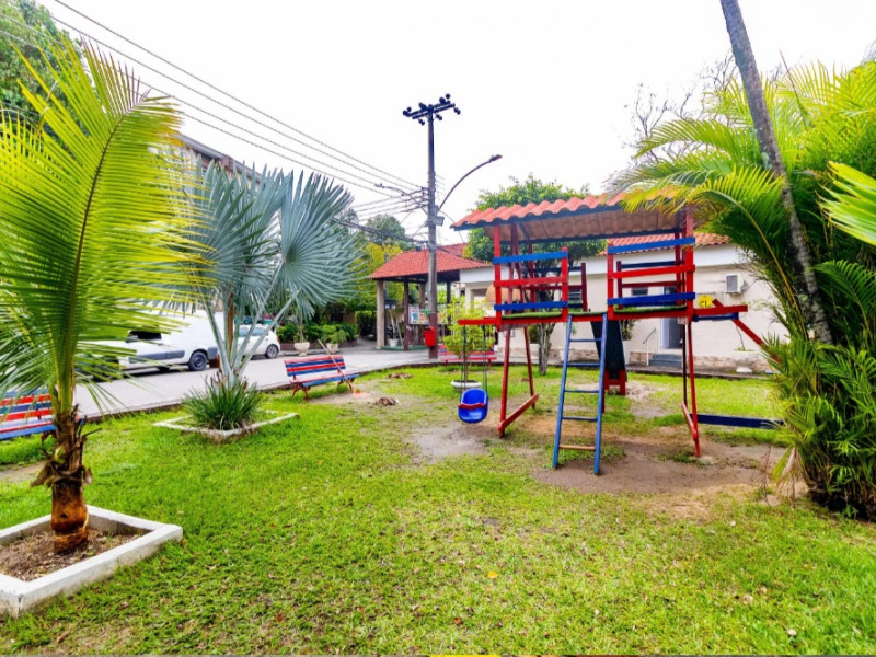 imóvel com 53m² - Realengo - Rio de Janeiro