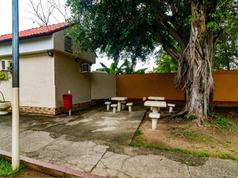 imóvel com 53m² - Realengo - Rio de Janeiro