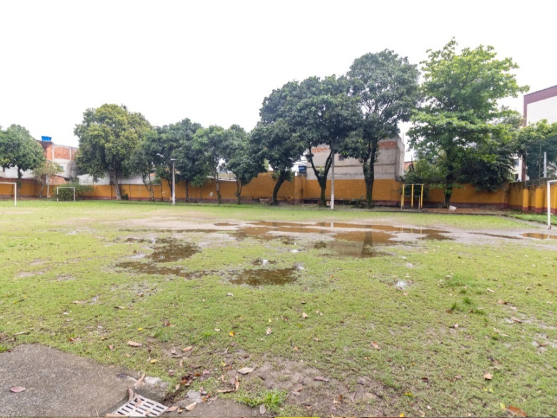 imóvel com 53m² - Realengo - Rio de Janeiro