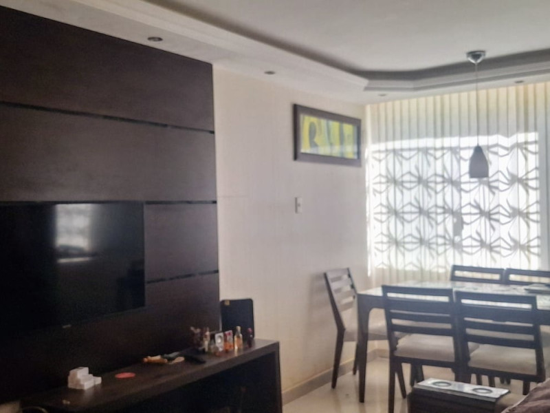 imóvel com 53m² - Realengo - Rio de Janeiro