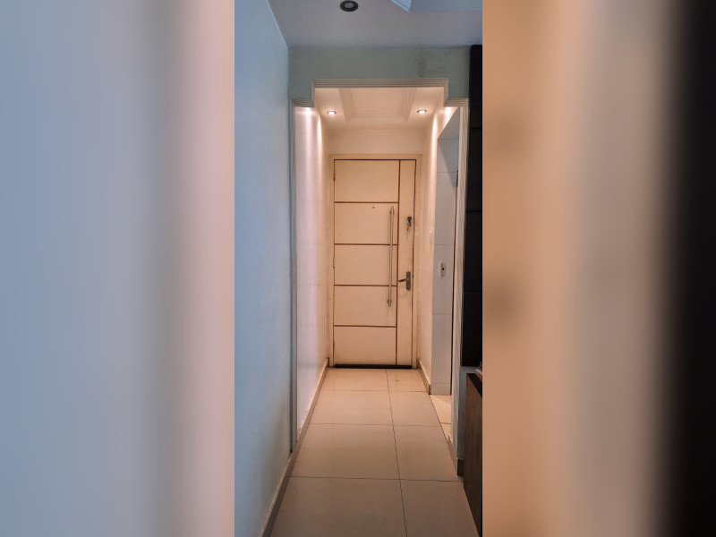 imóvel com 53m² - Realengo - Rio de Janeiro