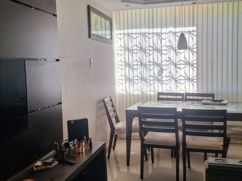 imóvel com 53m² - Realengo - Rio de Janeiro