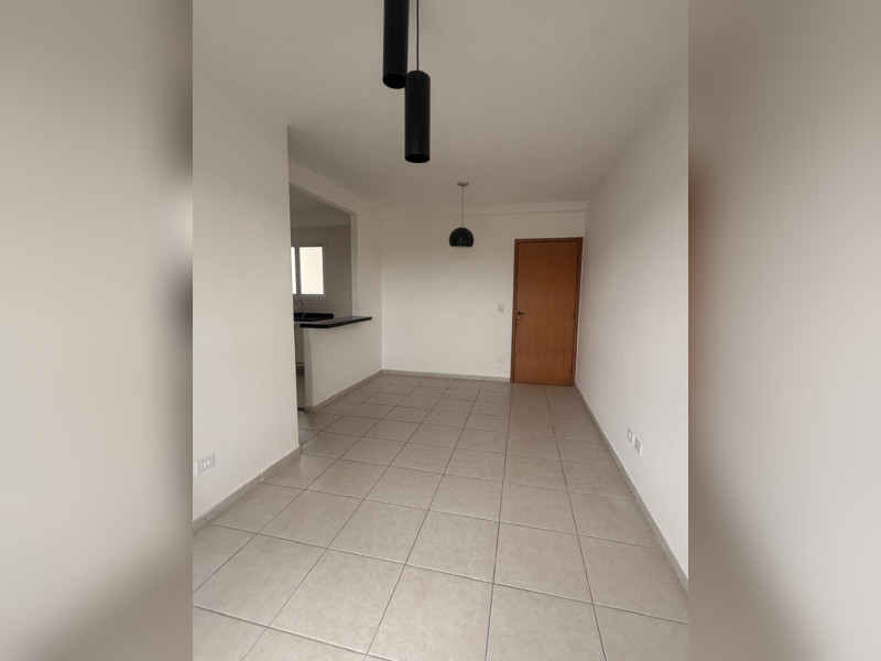 imóvel com 62m² - Jardim Satélite - São José dos Campos