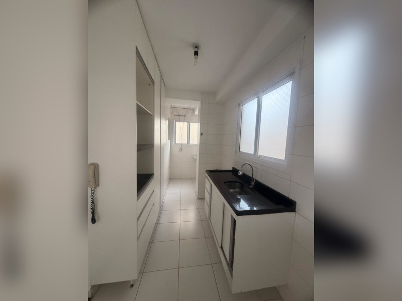 imóvel com 62m² - Jardim Satélite - São José dos Campos