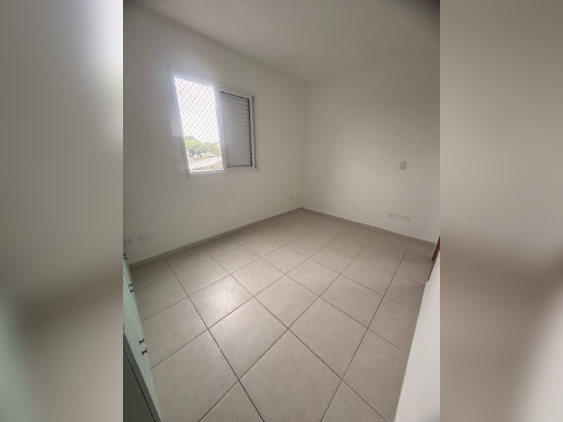 imóvel com 62m² - Jardim Satélite - São José dos Campos