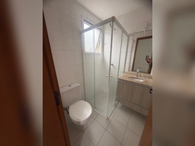 imóvel com 62m² - Jardim Satélite - São José dos Campos