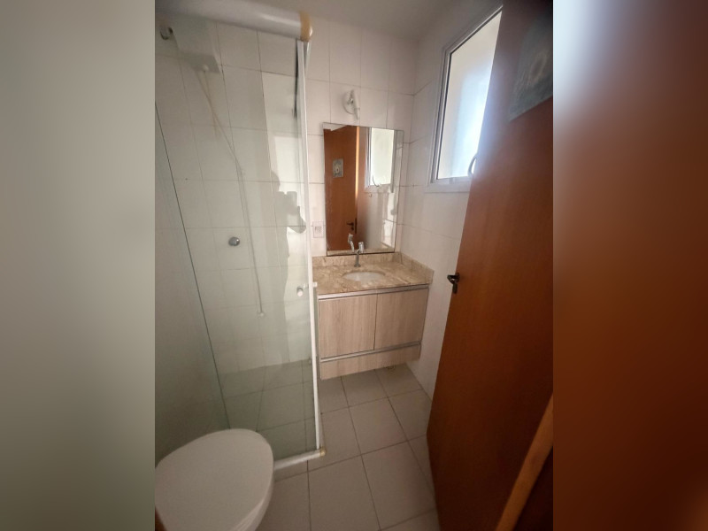 imóvel com 62m² - Jardim Satélite - São José dos Campos