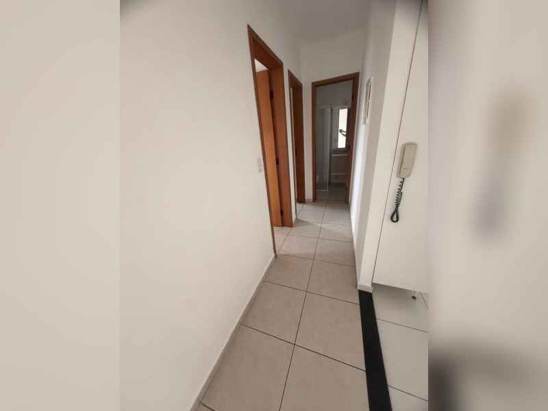 imóvel com 62m² - Jardim Satélite - São José dos Campos