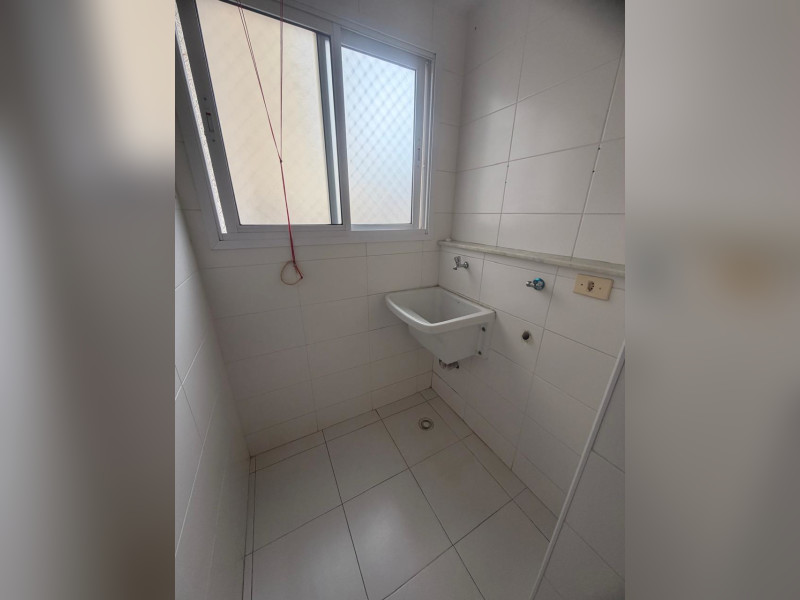 imóvel com 62m² - Jardim Satélite - São José dos Campos