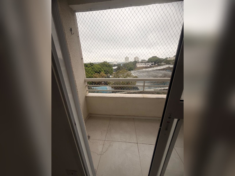 imóvel com 62m² - Jardim Satélite - São José dos Campos