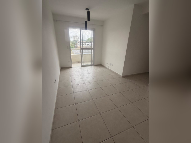imóvel com 62m² - Jardim Satélite - São José dos Campos